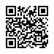 QR kód na túto stránku valasske-klobouky.oma.sk u zahumeni 839