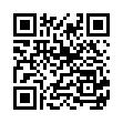 QR kód na túto stránku valasske-klobouky.oma.sk u zahumeni 843