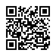 QR kód na túto stránku valasske-klobouky.oma.sk u zahumeni 845