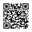QR kód na túto stránku valasske-klobouky.oma.sk ubytovanie hotel