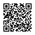 QR kód na túto stránku valasske-klobouky.oma.sk volny-cas uviazanie-psov