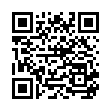 QR kód na túto stránku valasske-klobouky.oma.sk vzdelavanie