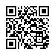 QR kód na túto stránku valasske-mezirici-mesto.oma.sk