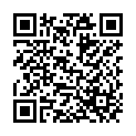 QR kód na túto stránku valasske-mezirici-mesto.oma.sk auto autoservis