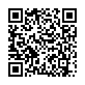QR kód na túto stránku valasske-mezirici-mesto.oma.sk doprava heliport
