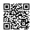 QR kód na túto stránku valasske-mezirici-mesto.oma.sk obchod mobily