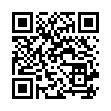 QR kód na túto stránku valasske-mezirici-mesto.oma.sk obchod pekaren