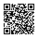 QR kód na túto stránku valasske-mezirici-mesto.oma.sk obchod zmrzlina