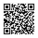 QR kód na túto stránku valasske-mezirici-mesto.oma.sk pamiatka bunker