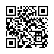 QR kód na túto stránku valasske-mezirici-mesto.oma.sk splav hat