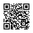 QR kód na túto stránku valasske-mezirici-mesto.oma.sk sport ihrisko