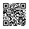 QR kód na túto stránku valasske-mezirici-mesto.oma.sk sport tenis