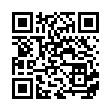 QR kód na túto stránku valasske-mezirici-mesto.oma.sk voda