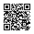 QR kód na túto stránku valasske-mezirici-mesto.oma.sk volny-cas park