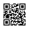 QR kód na túto stránku valasske-mezirici.oma.sk