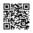QR kód na túto stránku valasske-mezirici.oma.sk auto