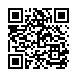 QR kód na túto stránku valasske-mezirici.oma.sk auto autoservis