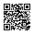 QR kód na túto stránku valasske-mezirici.oma.sk auto cng