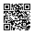 QR kód na túto stránku valasske-mezirici.oma.sk auto lpg