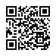 QR kód na túto stránku valasske-mezirici.oma.sk lyziarskatrasa