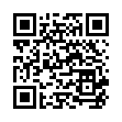 QR kód na túto stránku valasske-mezirici.oma.sk obchod drogeria