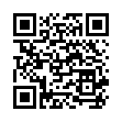 QR kód na túto stránku valasske-mezirici.oma.sk obchod obchodny-dom