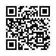 QR kód na túto stránku valasske-mezirici.oma.sk obchod supermarket