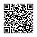 QR kód na túto stránku valasske-mezirici.oma.sk pamiatka veterny-mlyn
