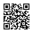 QR kód na túto stránku valasske-mezirici.oma.sk prevadzkuje dm