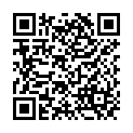 QR kód na túto stránku valasske-mezirici.oma.sk pristupnost barierove