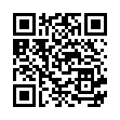 QR kód na túto stránku valasske-mezirici.oma.sk sluzby posta