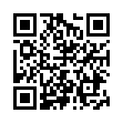 QR kód na túto stránku valasske-mezirici.oma.sk splav brod