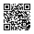 QR kód na túto stránku valasske-mezirici.oma.sk splav hat