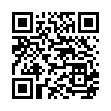 QR kód na túto stránku valasske-mezirici.oma.sk sport