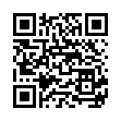 QR kód na túto stránku valasske-mezirici.oma.sk sport atletika