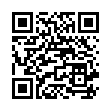 QR kód na túto stránku valasske-mezirici.oma.sk sport detske-ihrisko