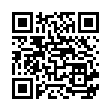 QR kód na túto stránku valasske-mezirici.oma.sk sport futbal