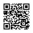 QR kód na túto stránku valasske-mezirici.oma.sk sport tenis