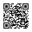 QR kód na túto stránku valasske-mezirici.oma.sk stravovanie burger