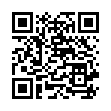 QR kód na túto stránku valasske-mezirici.oma.sk stravovanie fastfood