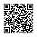 QR kód na túto stránku valasske-mezirici.oma.sk stravovanie pohostinstvo