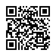 QR kód na túto stránku valasske-mezirici.oma.sk turistika atrakcia
