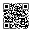 QR kód na túto stránku valasske-mezirici.oma.sk turistika mapa