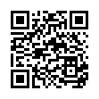 QR kód na túto stránku valasske-mezirici.oma.sk u 1-maje 1034