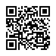 QR kód na túto stránku valasske-mezirici.oma.sk u 1-maje 1035