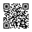 QR kód na túto stránku valasske-mezirici.oma.sk u 1-maje 1036