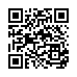 QR kód na túto stránku valasske-mezirici.oma.sk u 1-maje 1038