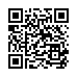 QR kód na túto stránku valasske-mezirici.oma.sk u 28-rijna 1079