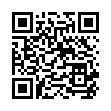 QR kód na túto stránku valasske-mezirici.oma.sk u 28-rijna 1350