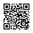 QR kód na túto stránku valasske-mezirici.oma.sk u 40-pluku 1351